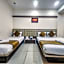 Hotel Sai Chhatra