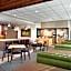 Fairfield Inn & Suites by Marriott Asheville Airport/Fletcher