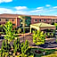 Courtyard by Marriott Memphis Southaven