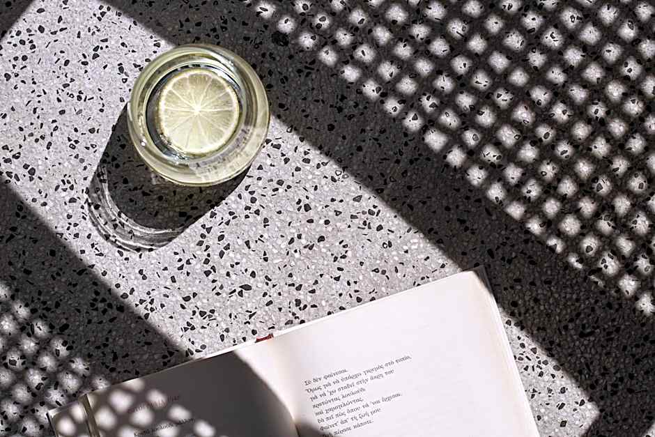 ARCHIPELAGOS ALL SUITES