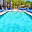 Hampton Inn By Hilton Daytona/Ormond Beach