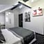 Hotel Cool Zagreb Airport