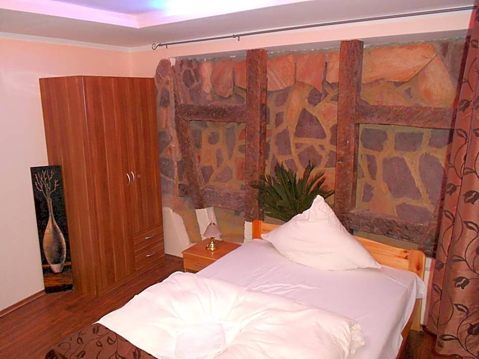 Hotel zum Ochsen