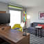 Hampton Inn By Hilton & Suites Savannah - I-95 South - Gateway