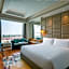 Radisson Blu Jammu