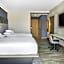 Courtyard by Marriott San Jose Escazu