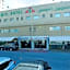 OYO 112 Semiramis Hotel
