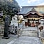 あけぼの館
