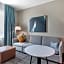 Staybridge Suites Dallas Grand Prairie By IHG