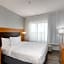 TownePlace Suites by Marriott Dallas McKinney