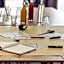 Mercure Hotel Hamburg City