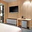AC Hotel by Marriott Sants