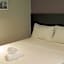 The Loftplaza Hotel