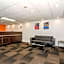 Motel 6-Newark, DE