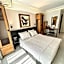 Fitas Oda Hotel