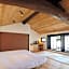 NIPPONIA HOTEL Takehara Saltworks Town