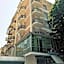 Hotel Sultano