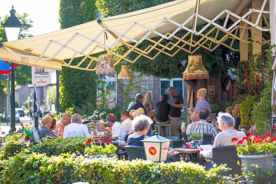 Hotel Valkenburg by Mercure