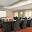 Protea Hotel by Marriott Nelspruit