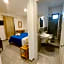 Hotel Faraglione