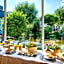 Leonardo Hotel Dusseldorf Airport-Ratingen