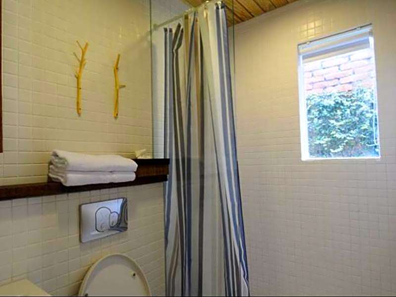 Acacia Po Bed And Breakfast – Pingtung, CA
