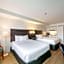 Baymont by Wyndham Bellingham
