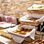 Hotel Mary Rose