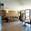 Marina Holiday & Spa