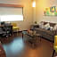 Holiday Inn Express & Suites Mexicali By IHG