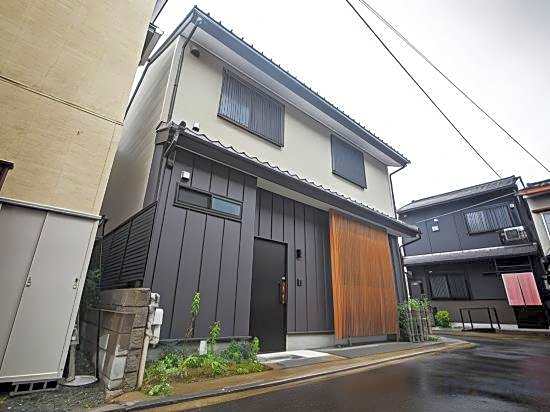 Toki No Yado Nijo