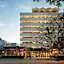 Bellwort Hotel