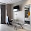 Khayalami Hotel - Mbombela