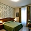 Hotel Innocenti