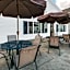 Days Inn by Wyndham Milan Sandusky South