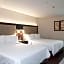 Holiday Inn Express Mexico Basilica By IHG