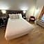 SureStay by Best Western Irving Grapevine DFW North