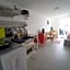 ALMAS ROOMS