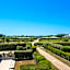 Solidago Residence