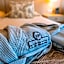 Spring Arona Gran Hotel - Adults Only