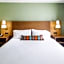 Staybridge Suites Memphis-Poplar Ave East By IHG