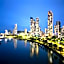 Intercontinental Miramar Panama By IHG