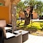 Park Hotel Cilento