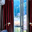 The Whistler Holiday Apartments