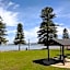 Aircabin - Blakehurst - Spacious - 5 Beds House