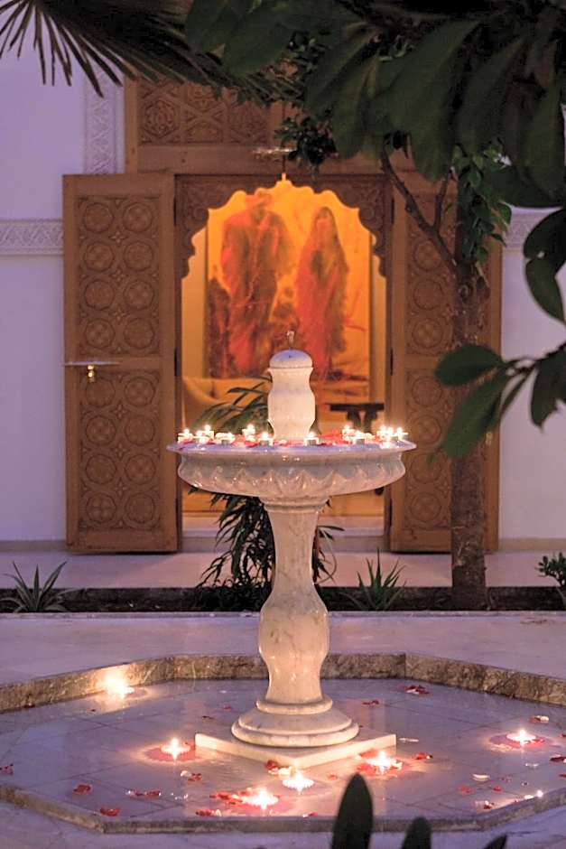 Riad Siwan