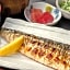 Apa Hotel Tokyo-Kudanshita