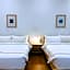Muo Boutique Hotel