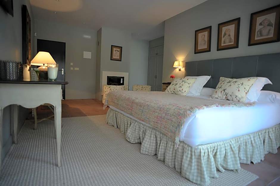 Hotel Boutique Pinar by Bossh! Hotels