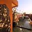 Riad Wazani Square & SPA
